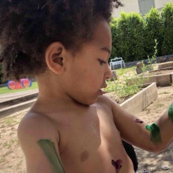 Beyond the Lines Preschool - Preschools Near Me - Los Angeles, California