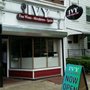 Photo of Ivy Wine and Spirits