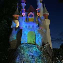 Go Usa Fun Park