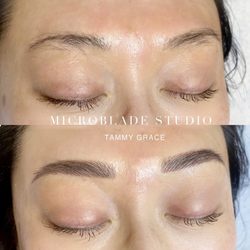 Microblade Studio