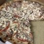 Photo of Paparazzi Pizza