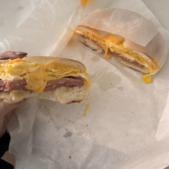 Proper Bagel - Bagels Near Me - Nashville, Tennessee Proper Bagel - Bagels Near Me - Nashville, Tennessee