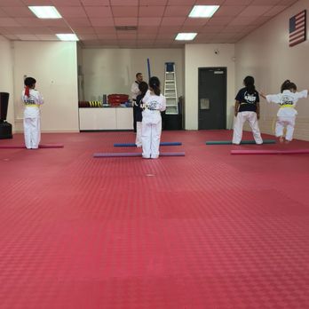 US Tae Kwon Do Center - Taekwondo Near Me - Moreno Valley, California US Tae Kwon Do Center - Taekwondo Near Me - Moreno Valley, California
