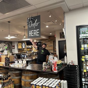 Khoury's Fine Wine & Spirits - Jameson - our favorite bartender (Shhh don't tell the others) - Beer, Wine & Spirits Near Me - Las Vegas, Nevada Khoury's Fine Wine & Spirits - Jameson - our favorite bartender (Shhh don't tell the others) - Beer, Wine & Spirits Near Me - Las Vegas, Nevada