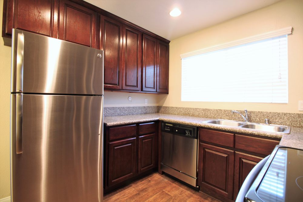 KENORA TERRACE APARTMENTS 23 Photos 3541 Kenora Dr, Spring Valley