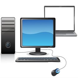 DaytonIT Computer Shop - Used Refurbished Windows 11 Computers & Laptops