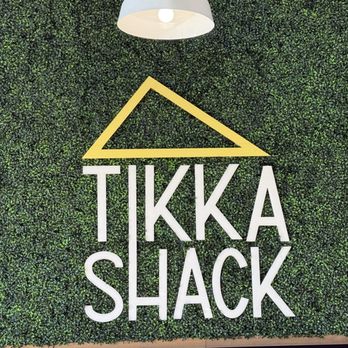 Tikka Shack Indian Grub - Indian Near Me - Nottingham, Maryland