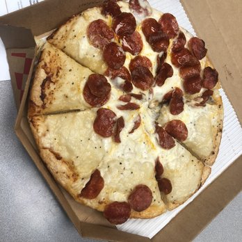 Pizza Hut - Pizza Hut - Pizza Near Me - Antioch, California Pizza Hut - Pizza Hut - Pizza Near Me - Antioch, California
