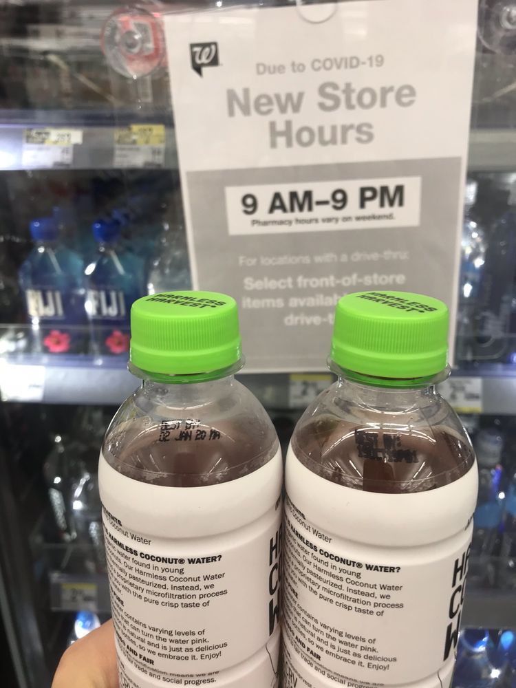 WALGREENS Updated April 2024 22 Reviews 411 King St, Chappaqua, New York Convenience