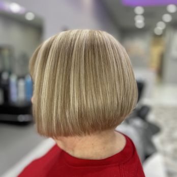 Super Haircuts - Hair Salons Near Me - Sachse, Texas Super Haircuts - Hair Salons Near Me - Sachse, Texas