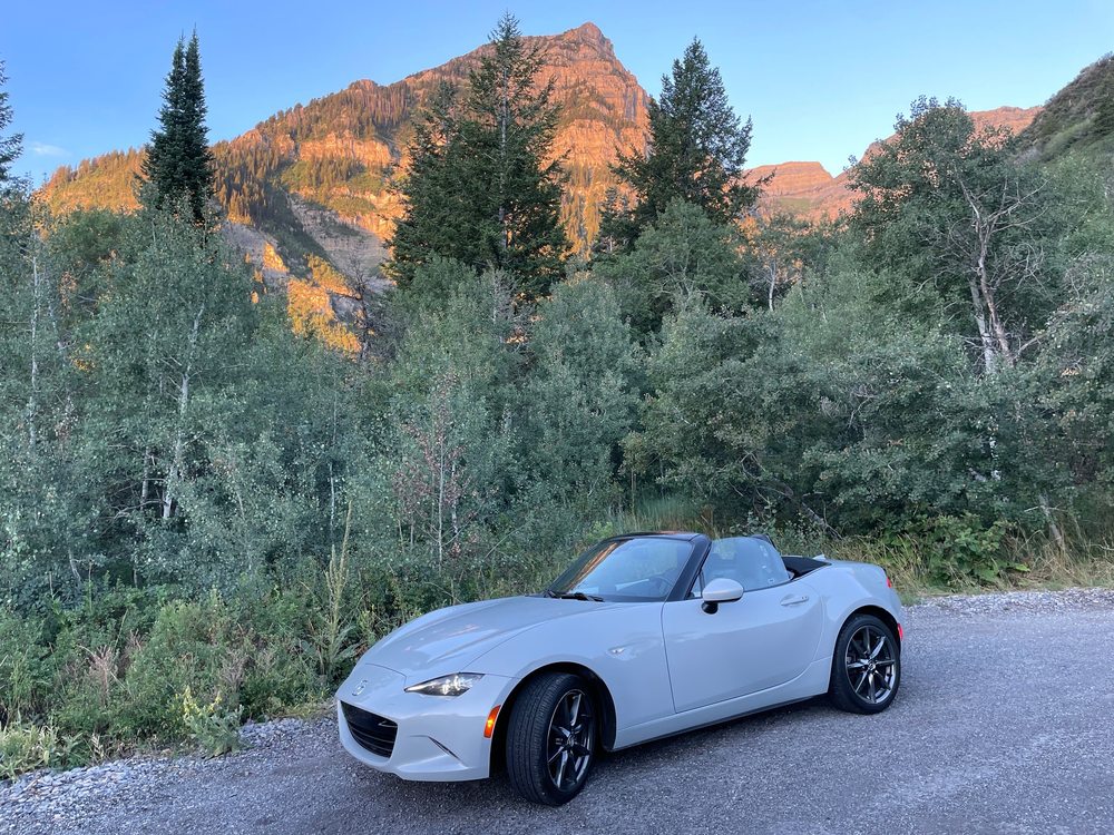 AVANESYAN MOTORS Updated October 2024 18 Photos & 28 Reviews 1745