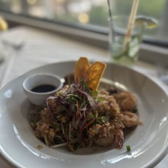 Coco Palm Restaurant - Cuban Near Me - Pomona, California Coco Palm Restaurant - Cuban Near Me - Pomona, California
