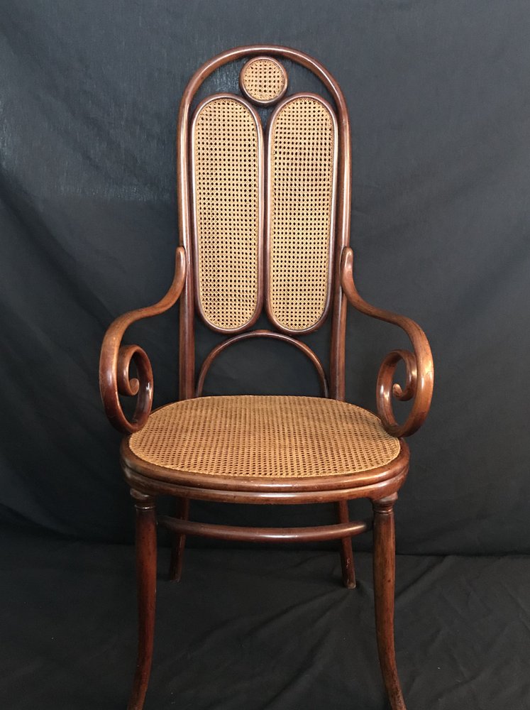 EMPTY NEST VINTAGE 47 Photos Onalaska, Wisconsin Furniture Stores