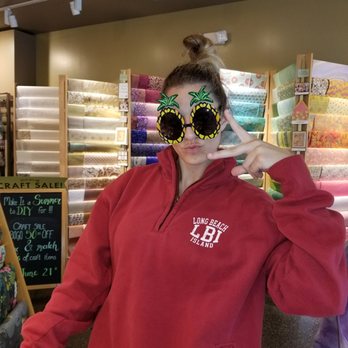 Paper Source - Cards & Stationery Near Me - Princeton, New Jersey