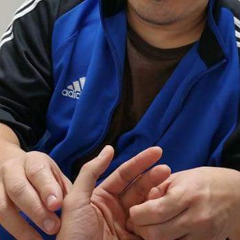 Optimal Health - A little TLC from the master of Acupuncture - Orthopedists Near Me - Monterey Park, California Optimal Health - A little TLC from the master of Acupuncture - Orthopedists Near Me - Monterey Park, California