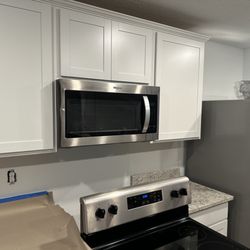 Goodlows Handyman Service