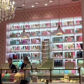 Ladurée - Macarons Near Me - Toronto, Ontario Ladurée - Macarons Near Me - Toronto, Ontario