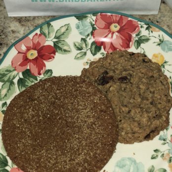 Bird Bakery - Desserts Near Me - San Antonio, Texas Bird Bakery - Desserts Near Me - San Antonio, Texas