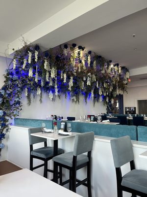 Vistamar Restaurant & Lounge by null