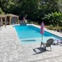 Photo of Peddie Pools