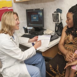 Allina Health Cottage Grove Clinic 16 Photos Optometrists