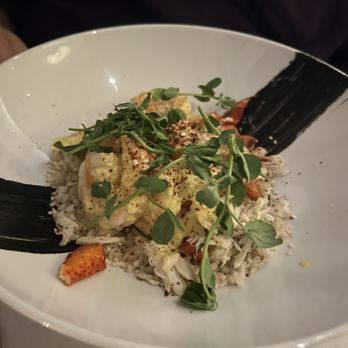 Revival - Lowcountry Lobster shrimp crab - Southern Near Me - Charleston, South Carolina