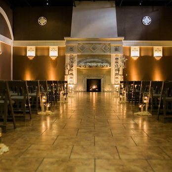 Asiel - Wedding Planning Near Me - San Jose, California Asiel - Wedding Planning Near Me - San Jose, California