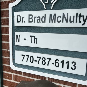 Tru Health Wellness Center - Health Coach Near Me - Covington, Georgia Tru Health Wellness Center - Health Coach Near Me - Covington, Georgia