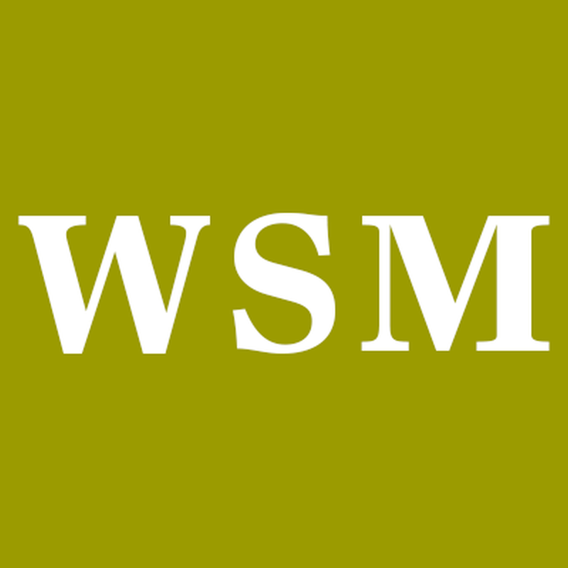 WOODINVILLE SAWS & MOWERS Updated September 2024 24 Reviews 18026