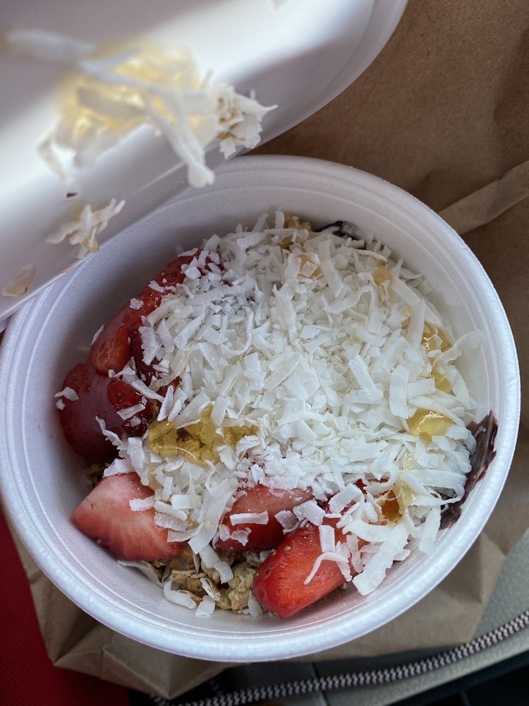 KINGDOM ACAI Updated August 2024 46 Photos & 23 Reviews 22783