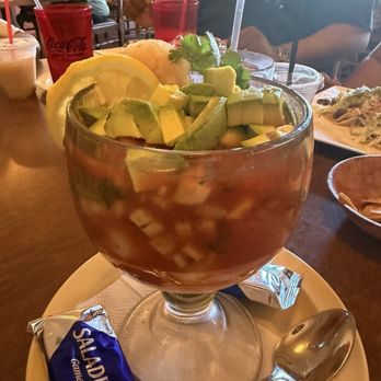 Rudy's - Mexican Near Me - Monrovia, California Rudy's - Mexican Near Me - Monrovia, California