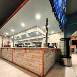 Royal Grill