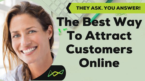 Oh Ya! Marketing by null