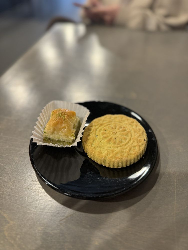 Novaria Coffee Novaria Coffee