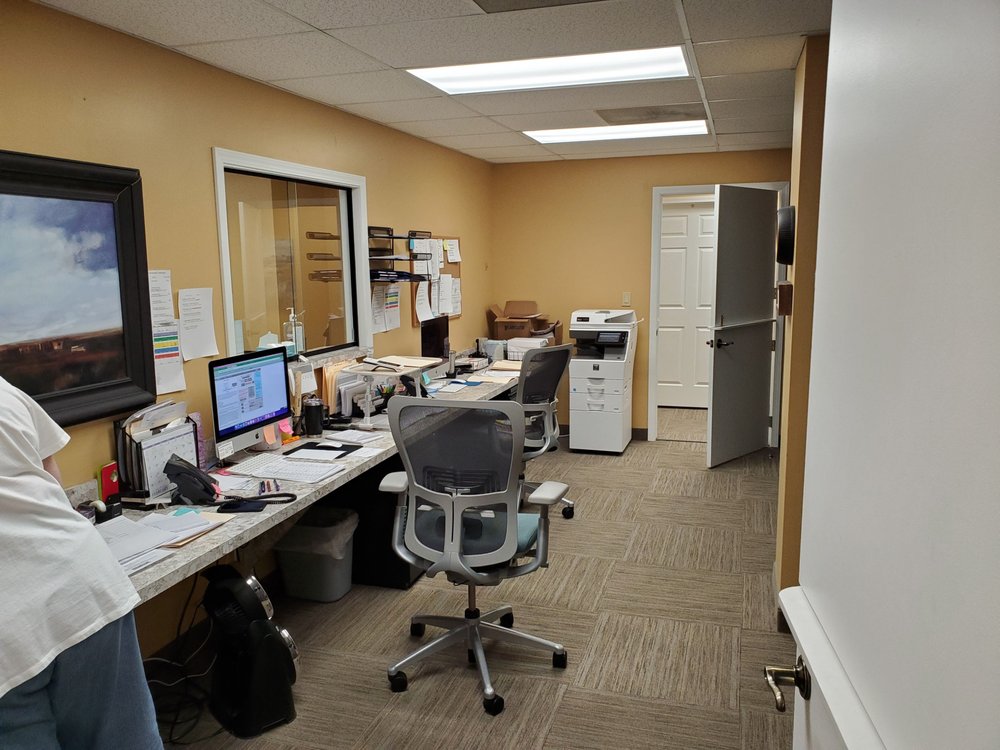 Cleveland Psychiatry Associates - grief counselor in Brecksville, OH