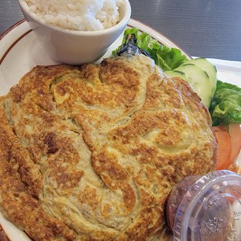 Mountain West Eatery - American Near Me - Las Vegas, Nevada