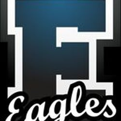 Everett Alvarez High School