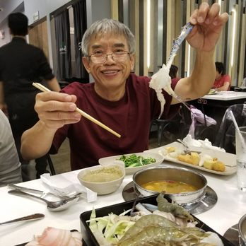 Spring Shabu-Shabu - Hot Pot Near Me - Boston, Massachusetts Spring Shabu-Shabu - Hot Pot Near Me - Boston, Massachusetts