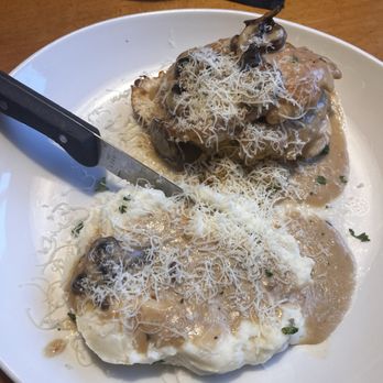 Olive Garden Italian Restaurant - Italian Near Me - Langley, British Columbia Olive Garden Italian Restaurant - Italian Near Me - Langley, British Columbia