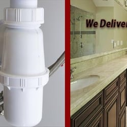 Joseph F Aucoin Plumbing & Heating