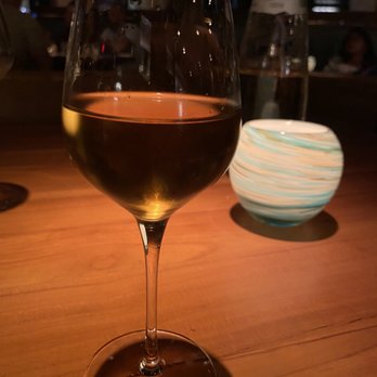 1000 NORTH - Dulce - Far Niente (American Sauterne) delicious - Bars Near Me - Jupiter, Florida 1000 NORTH - Dulce - Far Niente (American Sauterne) delicious - Bars Near Me - Jupiter, Florida