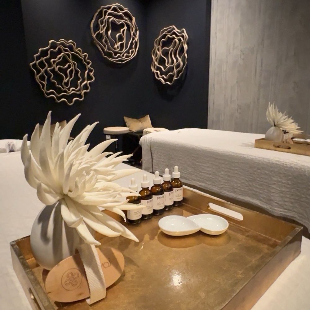 R + R Wellness - Day Spas Near Me - Nashville, Tennessee R + R Wellness - Day Spas Near Me - Nashville, Tennessee