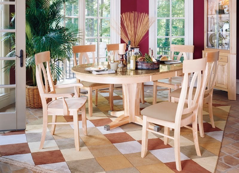 KING DAVID & MATTRESSES Updated August 2024 4288 Arthur