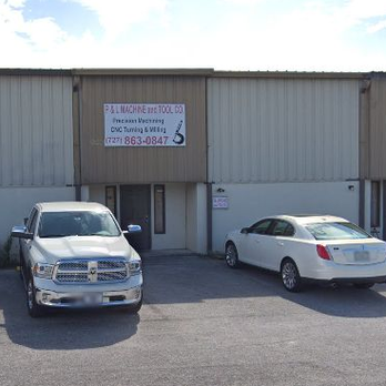 park TOP 10 BEST Motorcycle Helmet Shop in Clearwater, FL