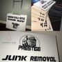 Photo of Creative Way
