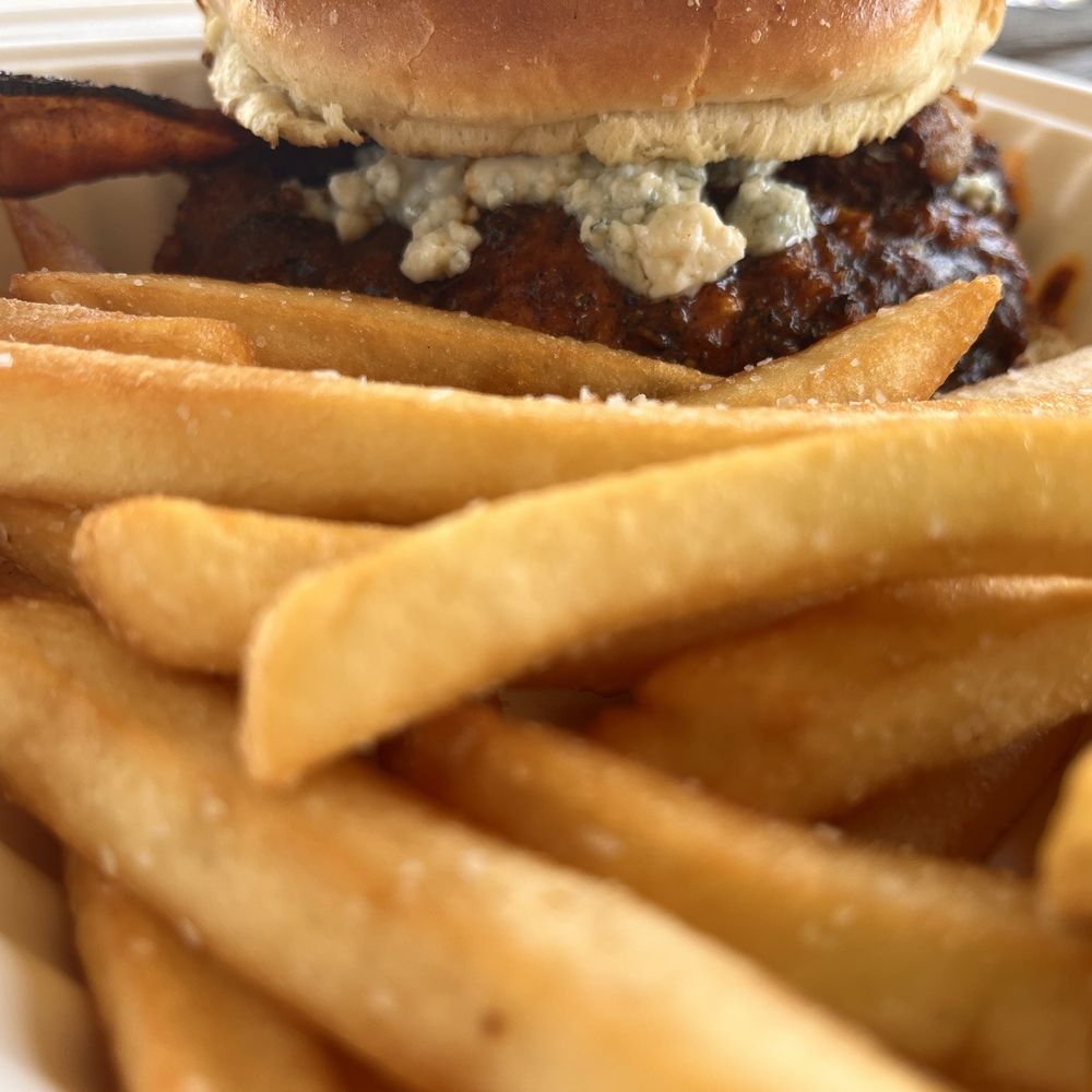 The Shoals Shack - Ryan's Firebird - Tacos Near Me - Florence, Alabama The Shoals Shack - Ryan's Firebird - Tacos Near Me - Florence, Alabama