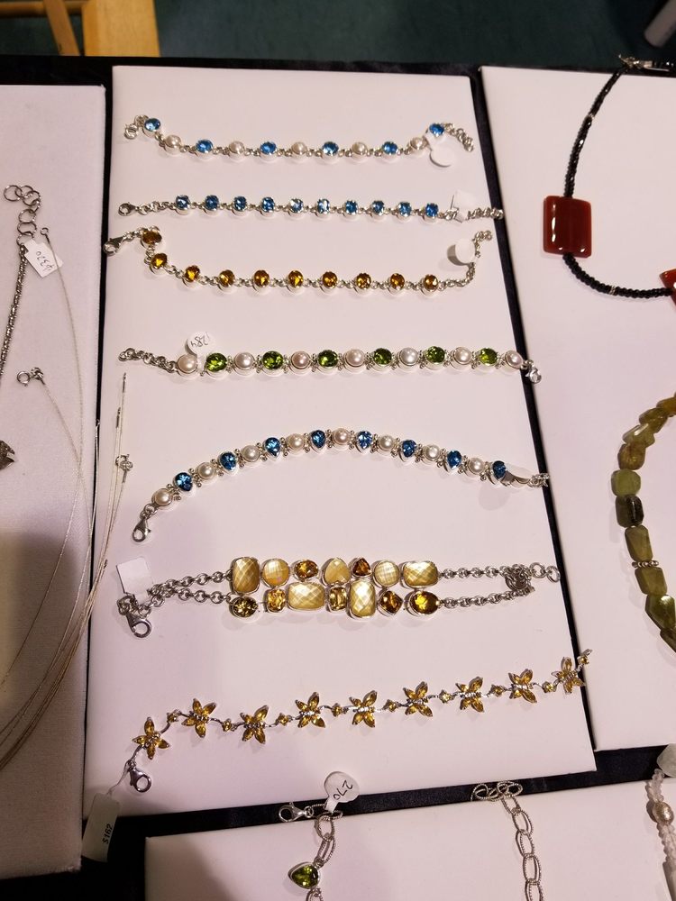 FREEPORT RECREATION CENTER Updated September 2024 38 Photos & 11