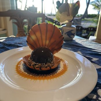 Mama's Fish House - Seafood Near Me - Paia, Hawaii Mama's Fish House - Seafood Near Me - Paia, Hawaii