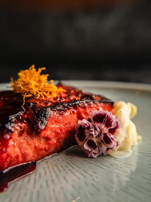 ZuZu Nashville by null