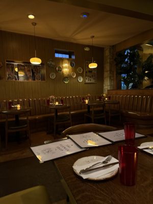 The Flower Shop Austin by null